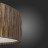 Потолочный светильник Rondella SL357.702.05 ST Luce