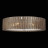 Потолочный светильник Rondella SL357.702.05 ST Luce