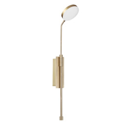 Бра Maro 5011/8WL Odeon Light
