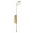 Бра Maro 5011/8WL Odeon Light