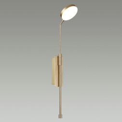 Бра Maro 5011/8WL Odeon Light