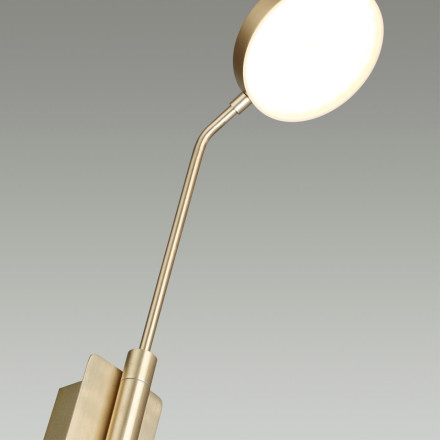 Бра Maro 5011/8WL Odeon Light