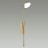 Бра Maro 5011/8WL Odeon Light