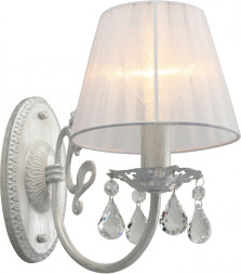Бра Bantine OML-53211-01 Omnilux