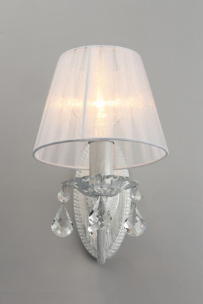 Бра Bantine OML-53211-01 Omnilux