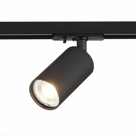 Трековый светильник Solt ST300.406.01 ST Luce