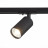 Трековый светильник Solt ST300.406.01 ST Luce
