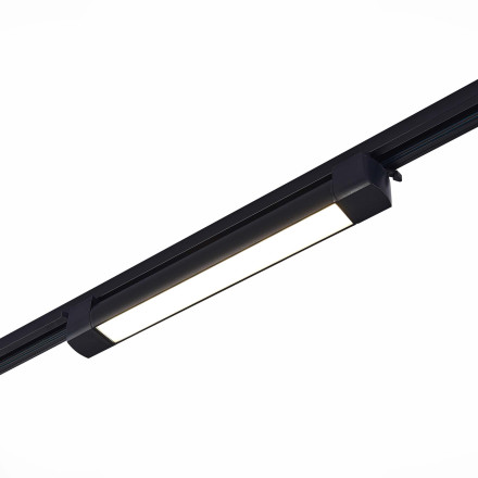 Трековый светильник ST368 ST368.446.20 ST Luce