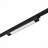 Трековый светильник ST368 ST368.446.20 ST Luce