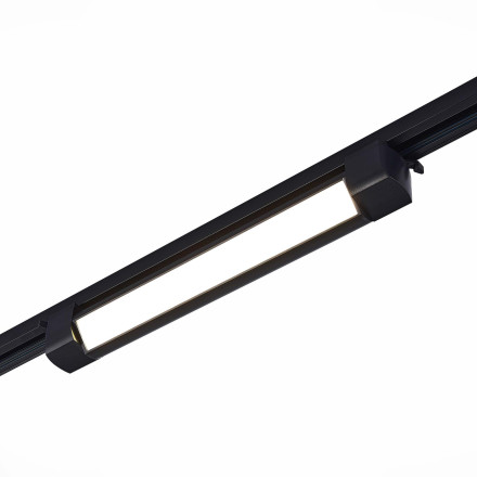 Трековый светильник ST368 ST368.446.20 ST Luce