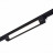 Трековый светильник ST368 ST368.446.20 ST Luce
