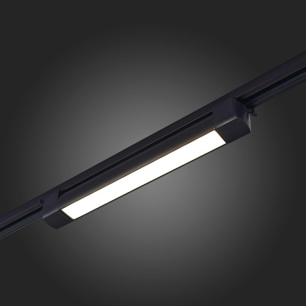 Трековый светильник ST368 ST368.446.20 ST Luce