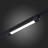 Трековый светильник ST368 ST368.446.20 ST Luce