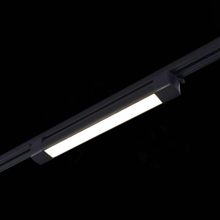 Трековый светильник ST368 ST368.446.20 ST Luce