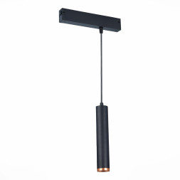 Трековый светильник St659 ST659.493.10 ST Luce