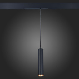 Трековый светильник St659 ST659.493.10 ST Luce