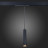 Трековый светильник St659 ST659.493.10 ST Luce