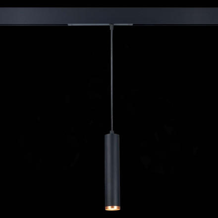 Трековый светильник St659 ST659.493.10 ST Luce