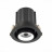 Точечный светильник  ST702.448.12 ST Luce