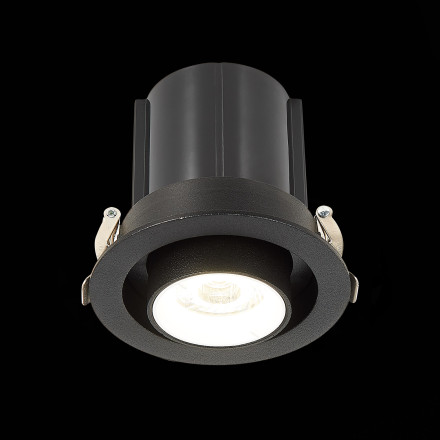 Точечный светильник  ST702.448.12 ST Luce