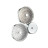 Настенный светильник Caramella 5416/14WL Odeon Light