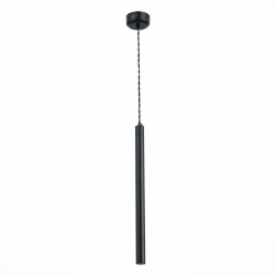 Подвесной светильник ST153 ST153.443.03 ST Luce