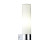 Бра Tocia SL1301.101.01 ST Luce