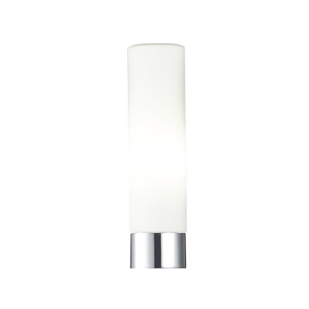 Бра Tocia SL1301.101.01 ST Luce