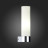 Бра Tocia SL1301.101.01 ST Luce