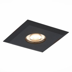 Точечный светильник Quosis ST204.408.01 ST Luce