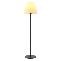 Наземный светильник Conte 370602 Novotech