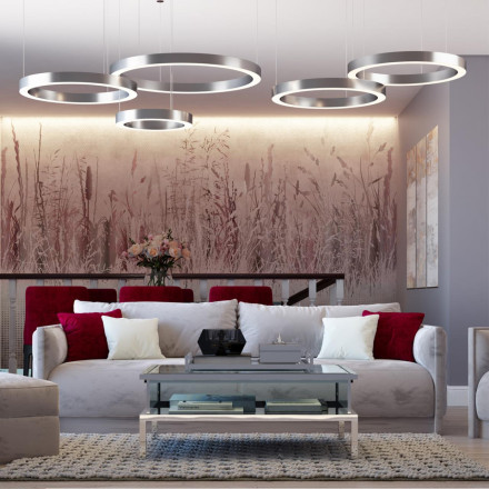 Подвесной светильник Brizzi 4244/25L Odeon Light
