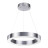 Подвесной светильник Brizzi 4244/25L Odeon Light