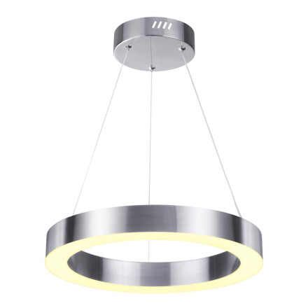 Подвесной светильник Brizzi 4244/25L Odeon Light