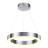 Подвесной светильник Brizzi 4244/25L Odeon Light