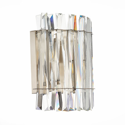 Бра Fabio SL1170.101.02 ST Luce