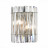 Бра Fabio SL1170.101.02 ST Luce