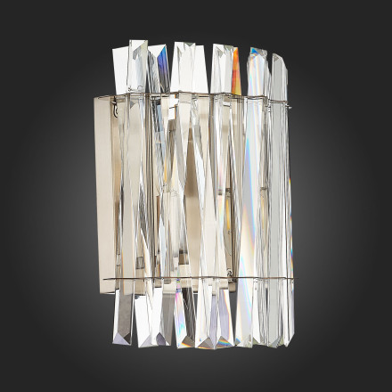 Бра Fabio SL1170.101.02 ST Luce