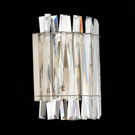 Бра Fabio SL1170.101.02 ST Luce