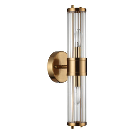 Бра Kepa 4946/2W Odeon Light