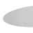 Накладка на основание Rim MOD058A-03W Maytoni