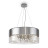 Подвесная люстра Wonderland MOD313PL-06CH Maytoni