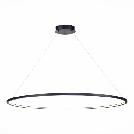 Подвесной светильник St603 in ST603.443.57 ST Luce