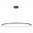 Подвесной светильник St603 in ST603.443.57 ST Luce