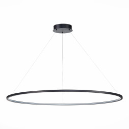 Подвесной светильник St603 in ST603.443.57 ST Luce