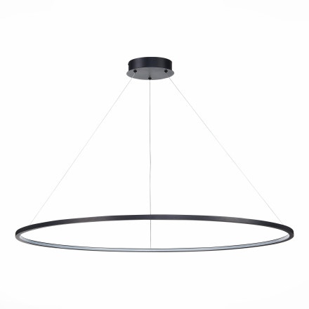 Подвесной светильник St603 in ST603.443.57 ST Luce