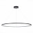 Подвесной светильник St603 in ST603.443.57 ST Luce