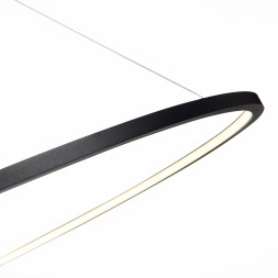 Подвесной светильник St603 in ST603.443.57 ST Luce