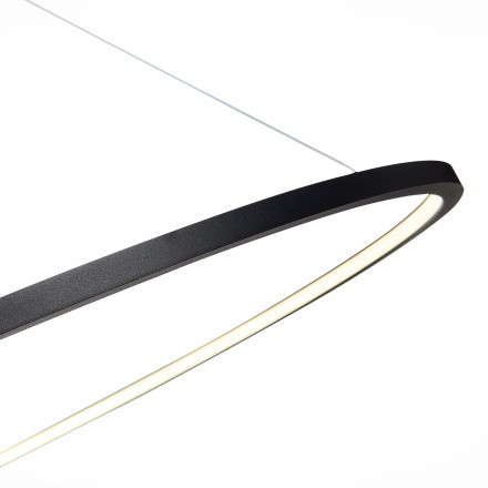 Подвесной светильник St603 in ST603.443.57 ST Luce