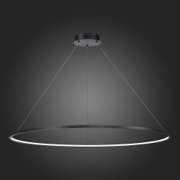 Подвесной светильник St603 in ST603.443.57 ST Luce